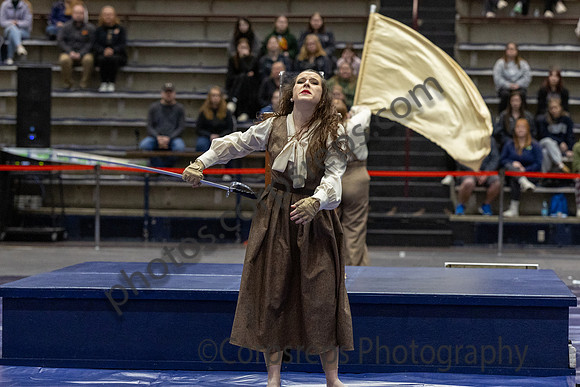 Liverpool Guard_250323_Liberty High School-JB00047