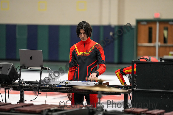 Trumbull Drumline_250308_Dartmouth-02847