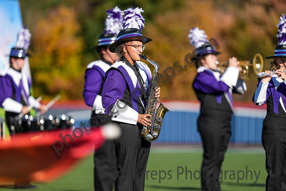 Cherry Hill West_241020_Eastern Regional-01950