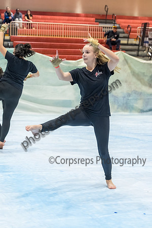 Hunterdon Central Regional Guard_250201_Hillsborough HS-JB00006