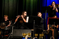 Pennsville Jazz_250404_Pennsville-01096