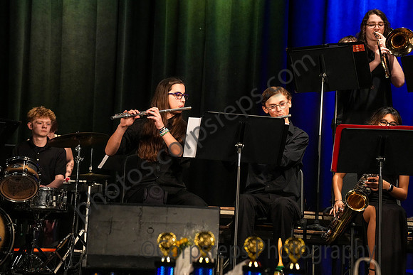 Pennsville Jazz_250404_Pennsville-01096