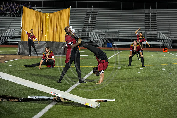 Nutley_210925_South Brunswick-01085
