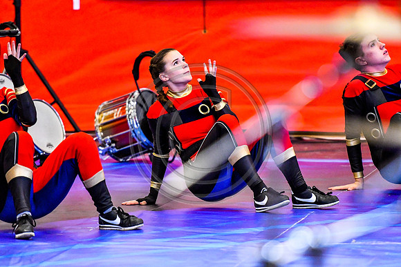 United Percussion_170408_Coatesville-0167