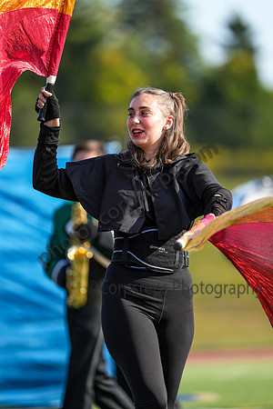 St. Mark's_240921_Rustin-00109
