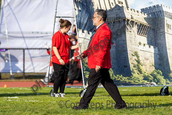 Bergenfield Band_241013_Bergenfield High School-JB00159
