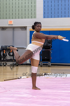South Plainfield Guard_250330_Branchburg MS-JB00038