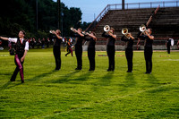 Carolina Gold_190713_Millbrook-03296