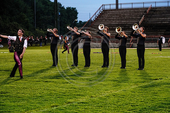 Carolina Gold_190713_Millbrook-03296