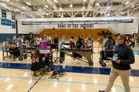 Somerville Percussion_250315_Wayne Valley HS-JB00001