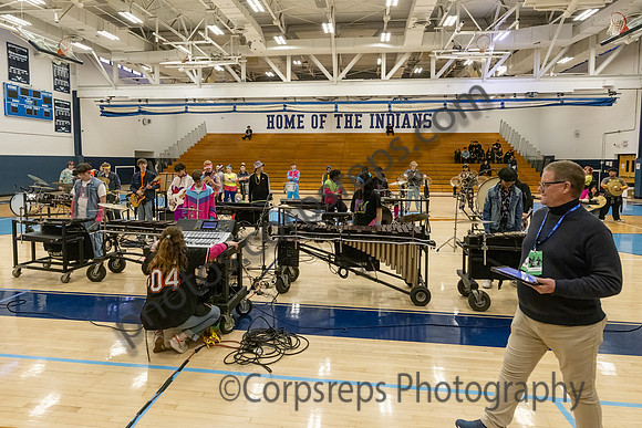 Somerville Percussion_250315_Wayne Valley HS-JB00001