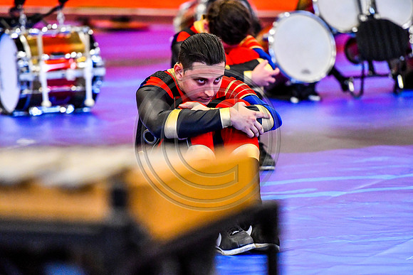 United Percussion_170408_Coatesville-0162