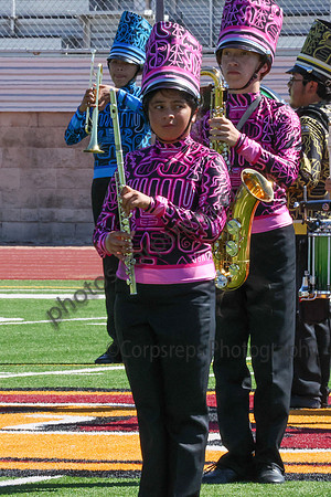 Naaman Forest_240928_Saginaw-LT11