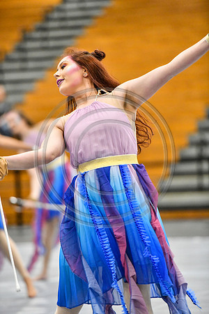 Sayreville Guard_190413_South Brunswick-5156