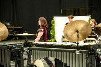 Souderton Drumline_250501_Wildwood-mg04162