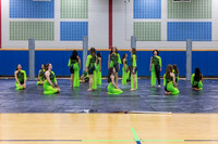 Somerville Guard_250330_Branchburg MS-JB00003