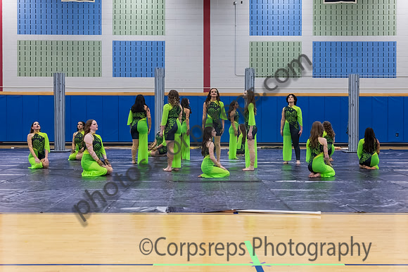 Somerville Guard_250330_Branchburg MS-JB00003