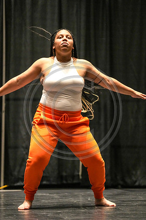 William Penn - Dance Ensemble 2_220430_Dance Showcase-06089