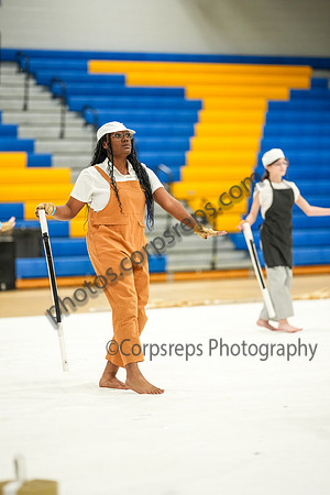 Empress Winterguard_250118_Downingtown West-00422