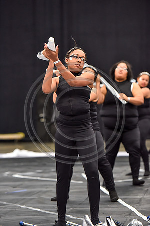 Johnstown MS Guard_180504_Wildwood-0616