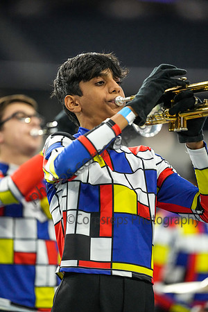 Coppell JV_241107_AT&T-00012