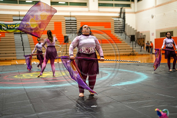 Coatesville Guard_220319_Perkiomen Valley-05314