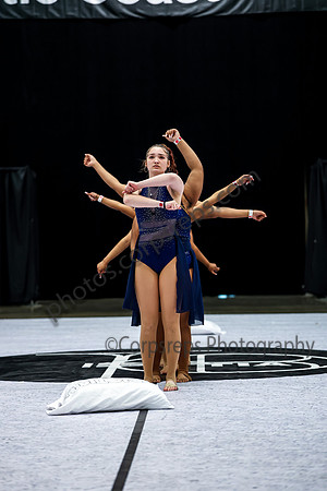 William Penn Dance_250501_Wildwood-JB01095