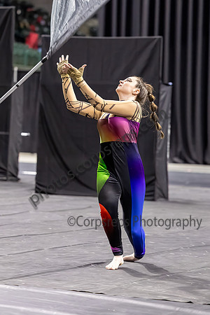 West Essex Guard_240421_CURE Arena-JB00019