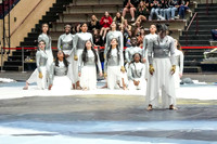 West Orange Guard_250322_Bethlehem-01953