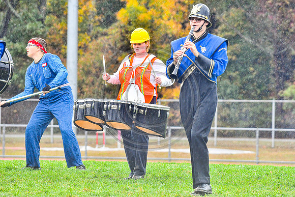 Pennsville Memorial_191020_Delsea-1177