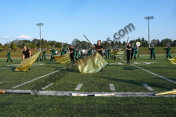 Ridley_240921_Rustin-00559