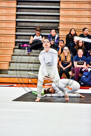 Emanon World Guard_170325_Hunterdon Central-1899