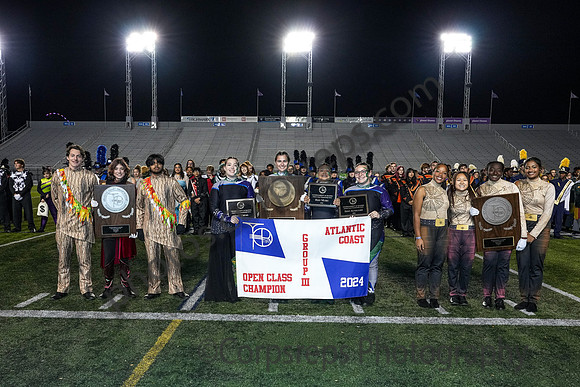 Awards_241102_Hershey-04025