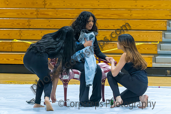 Parsippany Guard_250125_West Orange HS-JB00031