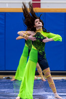 Somerville Guard_250330_Branchburg MS-JB00016