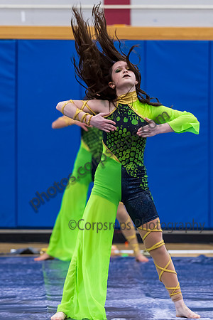 Somerville Guard_250330_Branchburg MS-JB00016