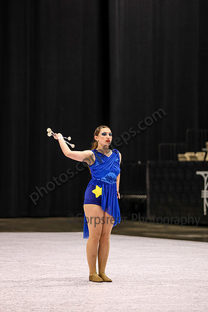 Penns Valley Twirlers_250501_Wildwood-JB02673