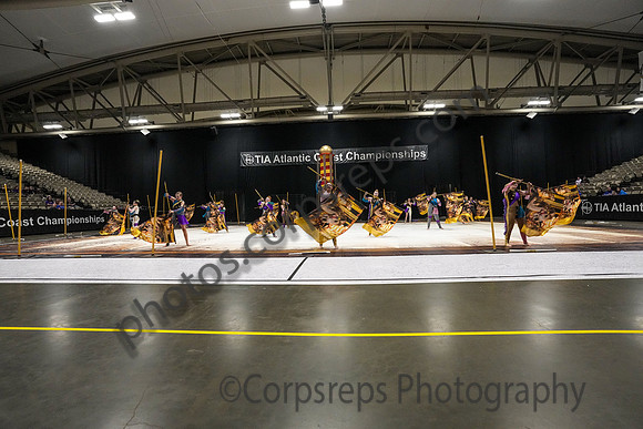Allegany Guard_250502_Wildwood-CM06865