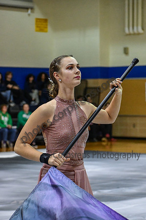Donegal Guard_250201_Conrad Weiser-DJK01336