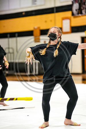 Wayne Hills Guard_220115_West Milford-09917