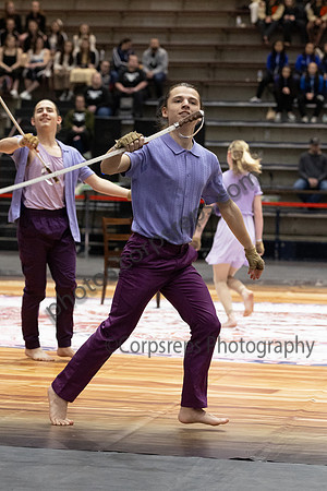 Council Rock South Guard_250323_Liberty High School-JB00054