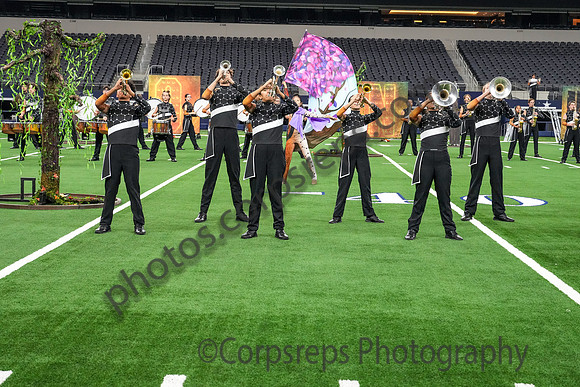 W.E. Boswell_241107_AT&T-03126