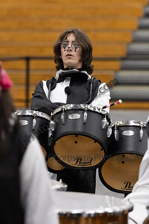 Nottingham Drumline_250405_South Brunswick High School-JB00028
