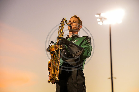 West Deptford_211107_Championships-06584
