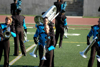 Teal Sound_070807_Pasadena7-6288