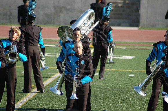 Teal Sound_070807_Pasadena7-6288