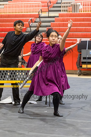 Madison Guard_250201_Hillsborough HS-JB00029