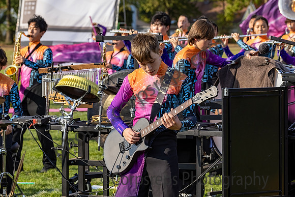 Tenafly Band_241013_Bergenfield High School-JB01708