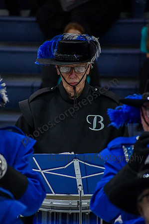 Reading Buccaneers Alumni_250201_Conrad Weiser-DJK01754