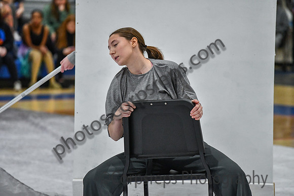 Millville Guard_250222_Millville-DJK02286